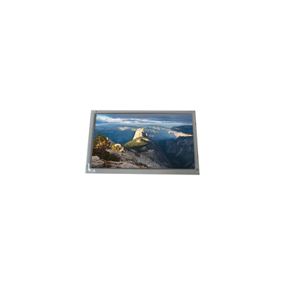 Bon prix FX050605DNCWAG04 5,6 pouces écran LCD écran LCD en ligne