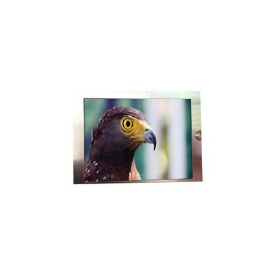 Bon prix en stock 5,7 pouces FX050700DSCWDG12 affichage LCD industriel en ligne