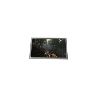 Bon prix Moniteur à écran LCD FX050720DSSWDG09 5,7 pouces 262K en ligne