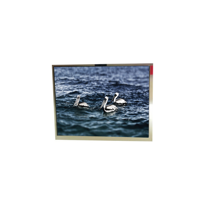 Bon prix 640*480 FX050726DSSWDGZ1 Panneau d'affichage LCD 5,7 pouces en ligne