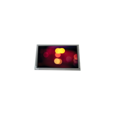 Bon prix 10Écran tactile LCD de 1 pouce FX100131DSSWAG02 en ligne