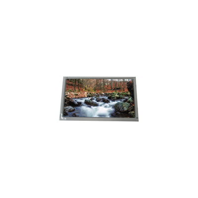 Bon prix Écrans LCD de haute qualité SCF0700C48GGU33 en ligne