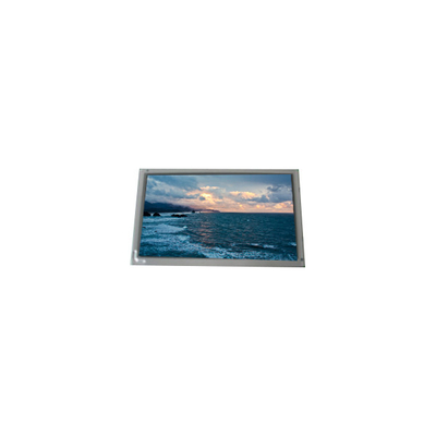 Bon prix 3.5 pouces 320*240 SCF0305434GGC00 Écran LCD en ligne
