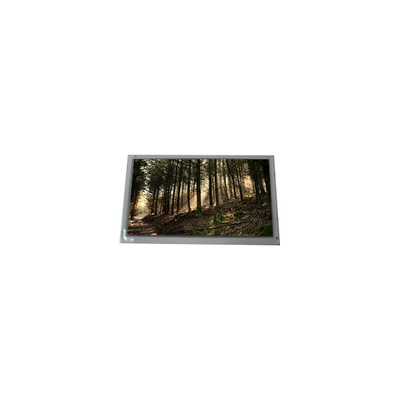Bon prix SG322400CNCWA-T1 5.7 pouces 70 Hz écran LCD tactile Module en ligne