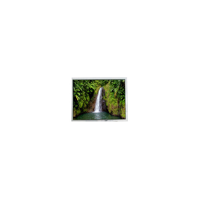 Bon prix 6.2 pouces LRHDD101XA 640*240 Parties d'écran tactile LCD en ligne