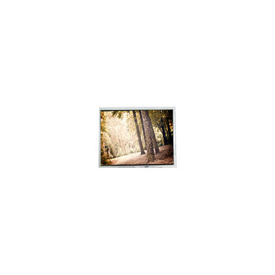 Bon prix LRUGB608XA 10,4 pouces 640*480 écran LCD écran LCD en stock en ligne