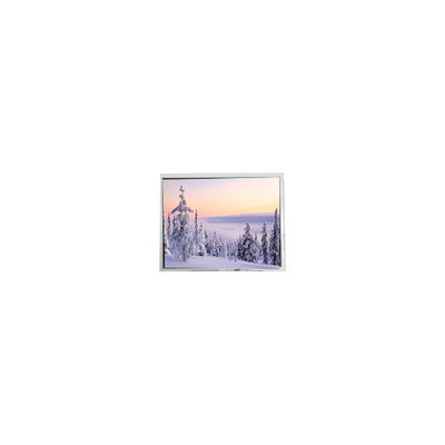 Bon prix nouvel écran LCD 10,4 pouces LRUGB6361A 640*480 pour le secteur industriel en ligne