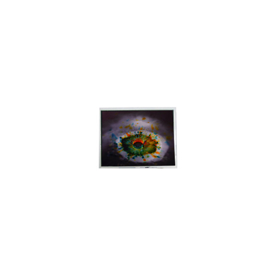 Bon prix L'écran LCD de 8,9 pouces LSUGC202XA 640*240 en ligne