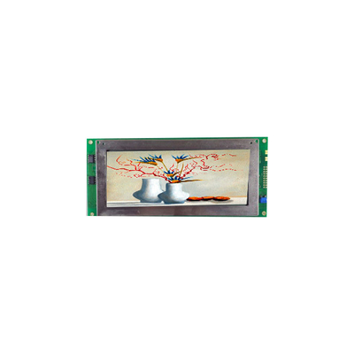 Bon prix Nouveau écran LCD de 5,3 pouces EG4401S-FR-1 en ligne