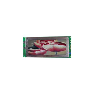 Bon prix EG9007D-NS-4 8,5 pouces 640*480 Panneau LCD pour le secteur industriel en ligne
