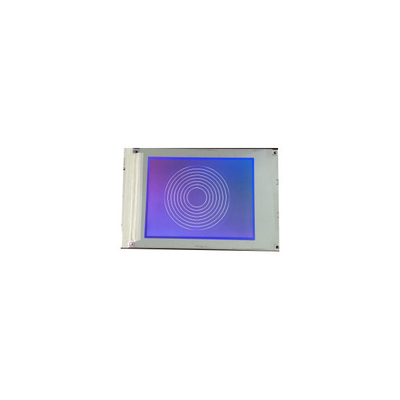 Bon prix Affichage LCD de haute qualité de 6,3 pouces 640*480 EG9013F-NZ 75Hz en ligne