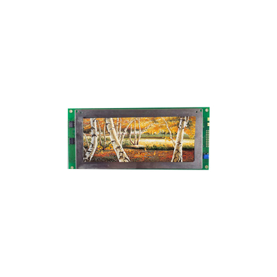 Bon prix 8.4 pouces 640*480 EG9015D-NZ-3 écran LCD en stock en ligne