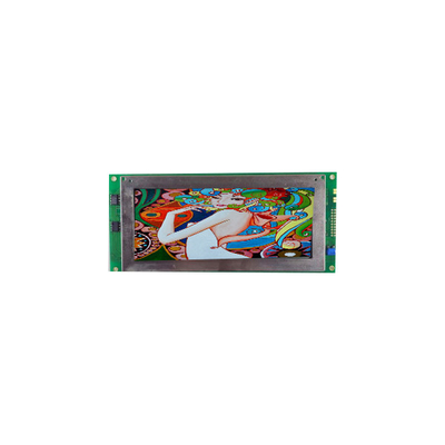 Bon prix mini écran LCD 5,8 pouces L5S30853P00 400*240 pour le secteur automobile en ligne