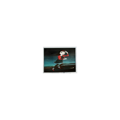 Bon prix Écran LCD petit de 3,8 pouces 320*240 GPG32242CC1 en ligne