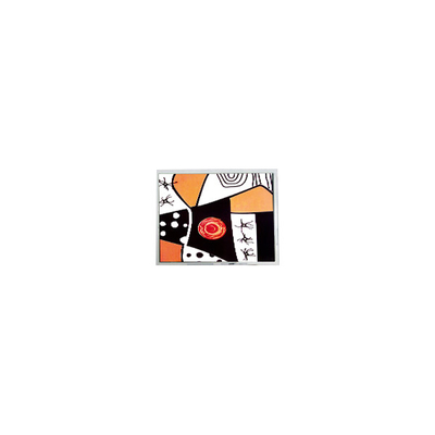 Bon prix Module d'écran LCD original de 5,7 pouces GPN5057V12CG 262K en ligne