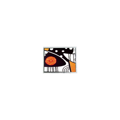 Bon prix Vente à chaud 6.2 pouces 640*320 GPN5062Y110G Module LCD écran en ligne