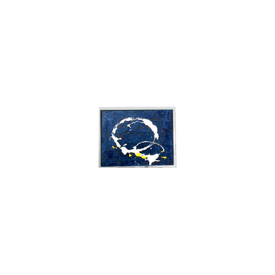 Bon prix Module de panneau d'écran LCD PCAP original de 8,0 pouces GPT002A0 en ligne