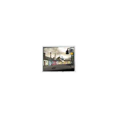 Bon prix 3.8 pouces G320240DPSW-100W-TP-E 320*240 Écran LCD en ligne