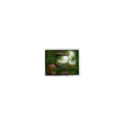Bon prix HC020-050T2BZB 5,0 pouces 720 * 1280 écran LCD avec industriel en ligne