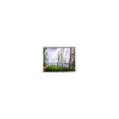 Bon prix Nouveau écran LCD de 4,3 pouces 480*272 HC122-043T1BDJ en ligne