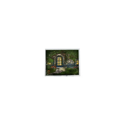 Bon prix MCT-G320240DFSW-33W 4,6 pouces 320*240 WLED écran LCD en ligne