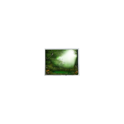 Bon prix L'écran LCD original de 5,7 pouces MCT-G320240DTCW-151N 320*240 en ligne