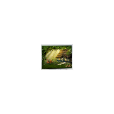 Bon prix Affichage LCD tactile de 320*240 5,7 pouces MCT-G320240DTCW-151N-TP en ligne