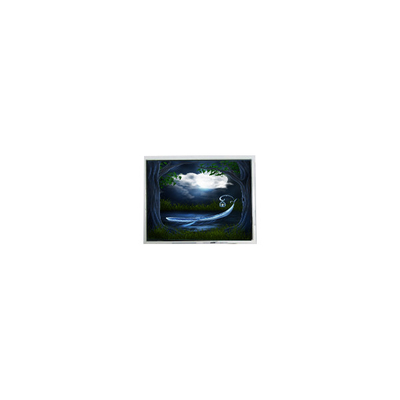 Bon prix Vente à chaud MST-G320240DBSW-213W-E 5,7 pouces écran LCD industriel en ligne