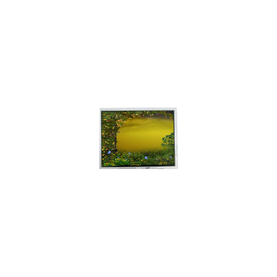Bon prix 9.7 pouces TDA-XGA0970 1024*768 262K écran LCD à 30 broches en ligne