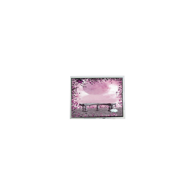 Bon prix Nouveau écran LCD de 10,4 pouces 480*272 TFT1P5847-E en ligne