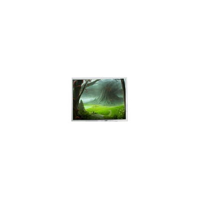 Bon prix en stock 5,7 pouces TFT320240-97-E 320*240 écran LCD avec le toucher en ligne