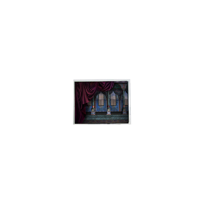 Bon prix 10.4 pouces TFT800600-4-E 800*600 Moniteur LCD avec écran tactile en ligne