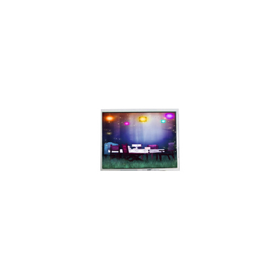 Bon prix 11Écran LCD de 1 pouce TFT1280120-1-E 1280*120 avec écran LCD à barre étendue en ligne