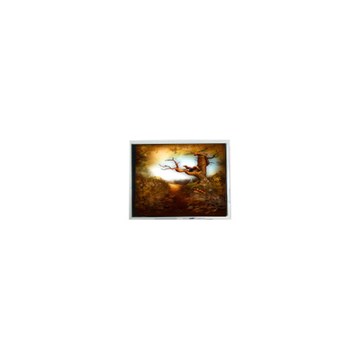 Bon prix 12Écran LCD TFT1920720-6-E de 3 pouces pour affichage automobile en ligne