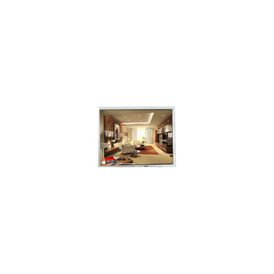 Bon prix TFT-G320240DTSW-69W-TP-E écran LCD 3,5 pouces Module tactile en ligne
