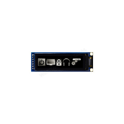 Bon prix nouvel écran LCD de 2,1 pouces WEA025664AWAP3N00000 en ligne