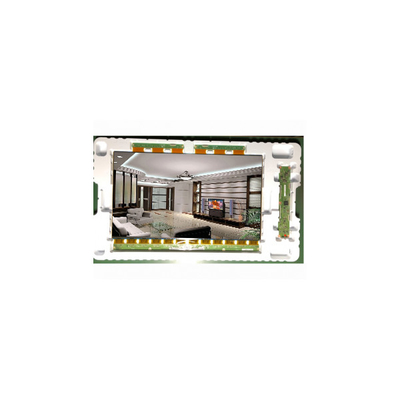 Bon prix 32.0 pouces EPM32xxxx Module d'écran LCD pour l'imagerie médicale en ligne