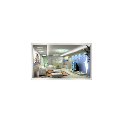 Bon prix 27.0 pouces EPM269Q00V 50 broches écran LCD 60Hz en ligne