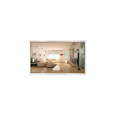Bon prix 3840*2160 EPM315Qxxxx 32,0 pouces 1000000:1 Panneau LCD en ligne