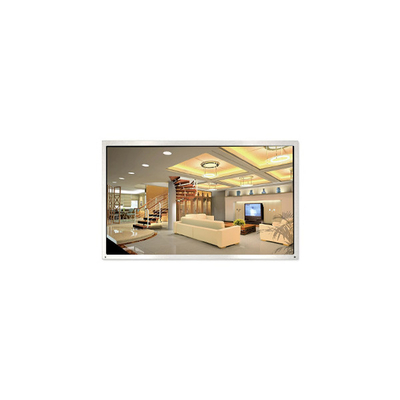 Bon prix IAQS80J 21,3 pouces 2560*2048 en stock 73 broches écran LCD en ligne