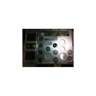 Bon prix IAUX61 19,6 pouces 1600*1200 40 broches écran LCD en ligne