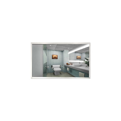 Bon prix IAUX61H 19,6 pouces écran LCD 1600*1200 LVDS pour l'imagerie médicale en ligne