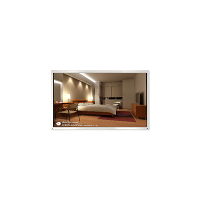 Bon prix 20Écran LCD de 8 pouces 2048*1536 ITQX20E pour écran de bureau en ligne