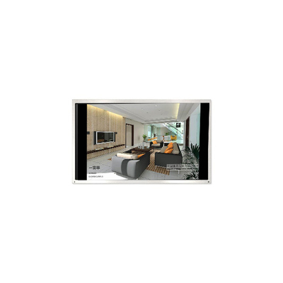 Bon prix ITQX20J 20,8 pouces 2048 * 1536 70 broches écran LCD en ligne