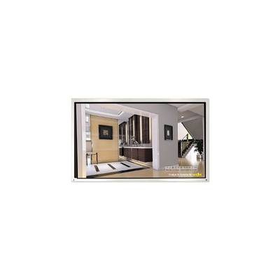 Bon prix Affichage LCD de haute qualité de 20,8 pouces ITQX21 2048*1536 en ligne