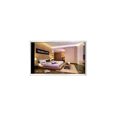 Bon prix dans le stock 2048*1536 ITQX21G écran LCD 20,8 pouces 800 cd/m2 en ligne