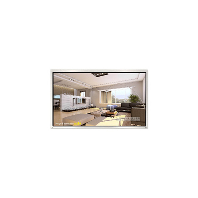 Bon prix ITQX21H 2048*1536 20,8 pouces 70 broches Module d'écran LCD en ligne