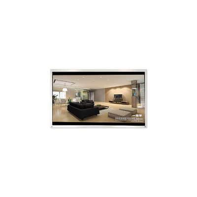 Bon prix nouveau 2048*1536 ITQX21J 20,8 pouces 900: 1 écran LCD Moniteur LCD en ligne