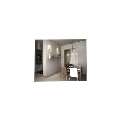 Bon prix ITSX88E 18,1 pouces 1280*1024 30 broches écran LCD panneau LCD en ligne