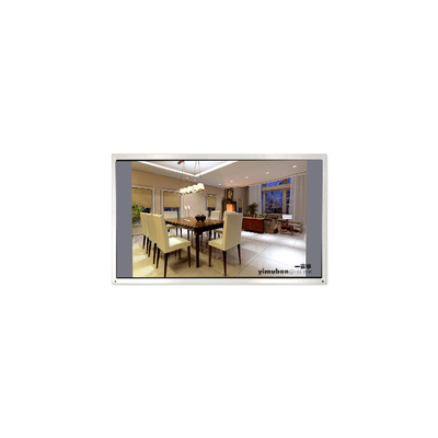 Bon prix Panneau LCD original de 18,1 pouces ITSX88E4 1280*1024 60 Hz en ligne